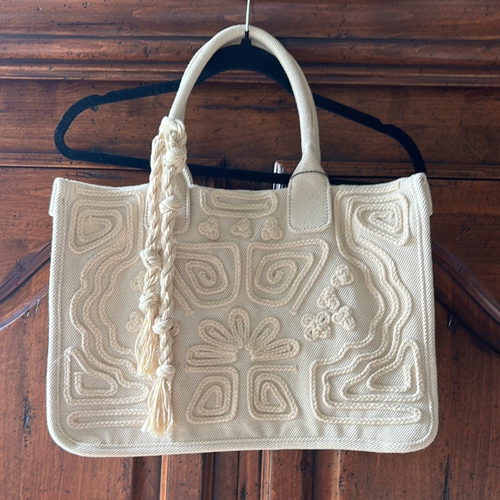Tote Bag by Vince Camuto